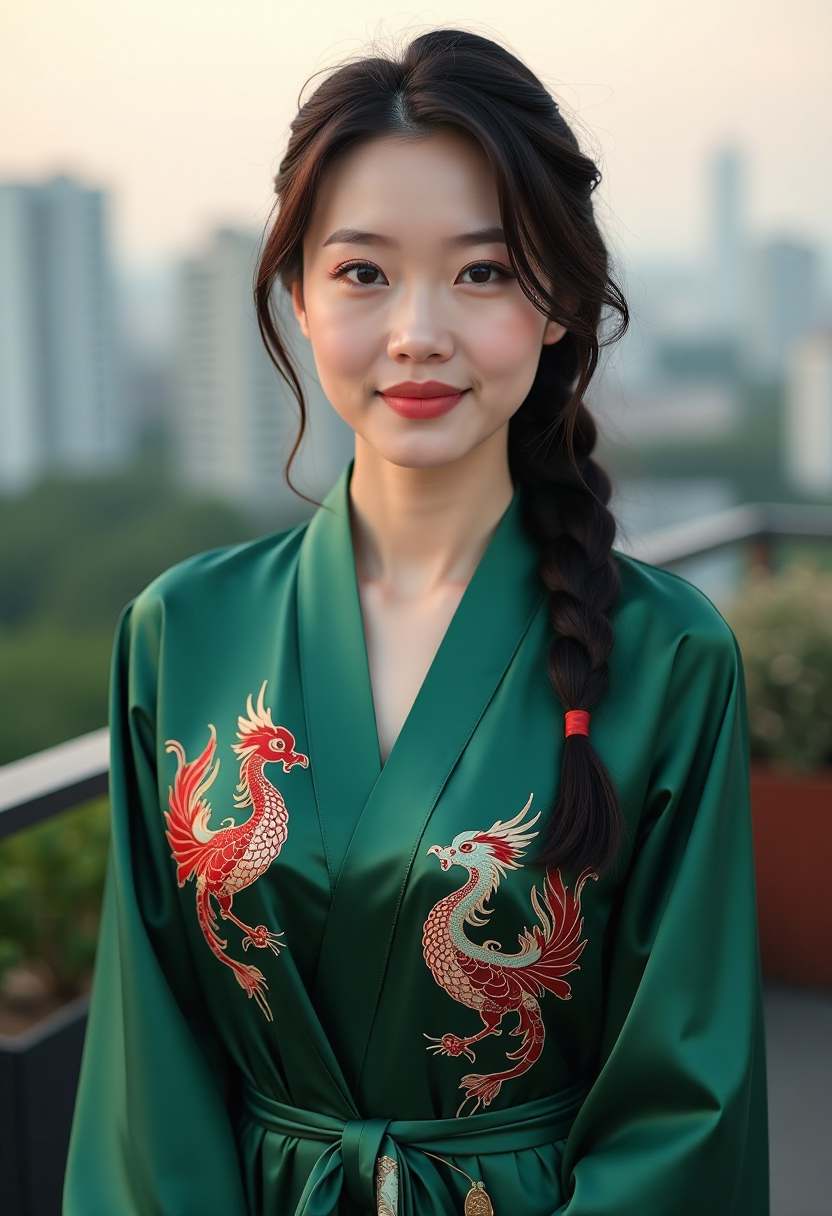 琅琊榜之风起长林