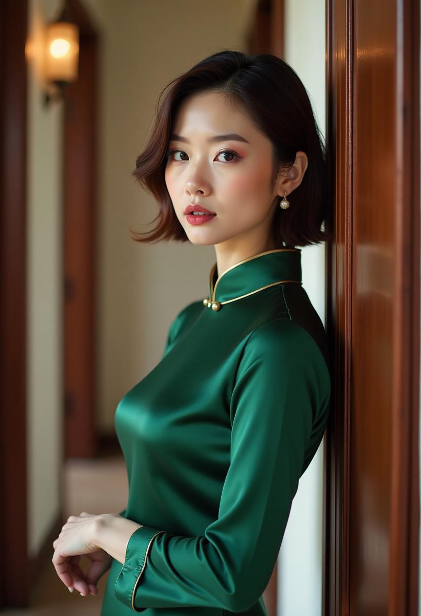 赘婿2